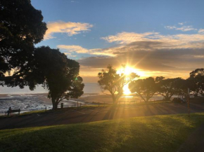Central Howick Uxbridge Apartments Auckland